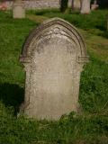 image of grave number 21334